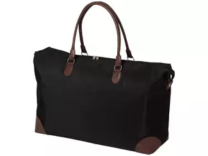 Сумка дорожная «Adalie» - 21212027700