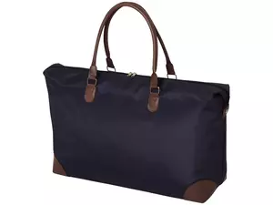 Сумка дорожная «Adalie» - 21212027701