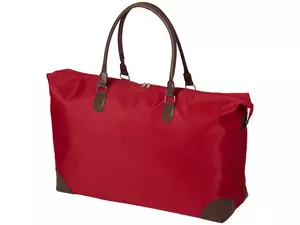 Сумка дорожная «Adalie» - 21212027702