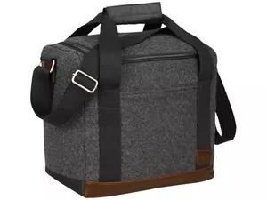 Кулер «Campster» для 12-ти бутылок - 21212030200