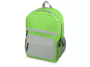 Рюкзак «Универсальный» - 212930149