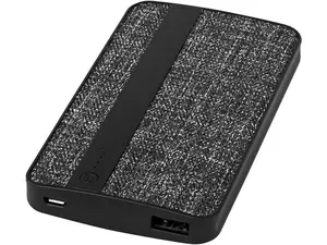 Внешний аккумулятор, 4000 mAh - 21212372100