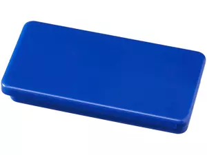 Блеск для губ - 21212611802