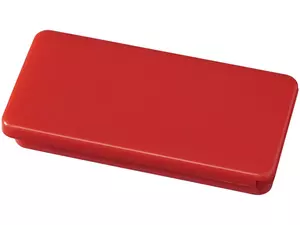 Блеск для губ - 21212611803