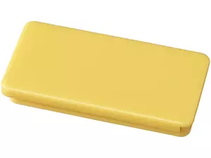 Блеск для губ - 21212611805