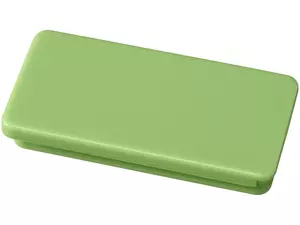 Блеск для губ - 21212611806