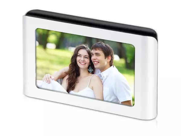 Часы  «Слайдер» - 212125627