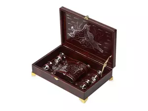 Набор «Подарочный» - 212809934