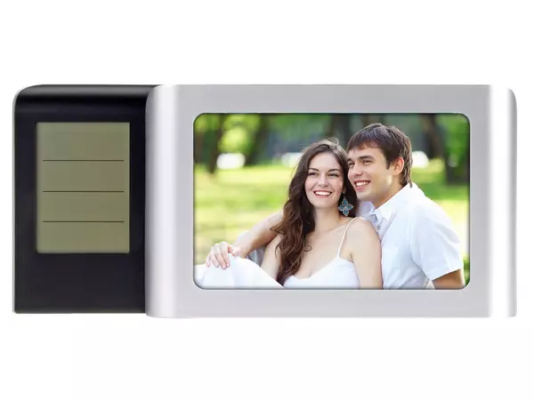 Часы  «Слайдер» - 212125627