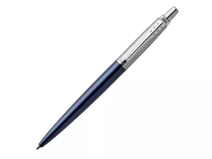 Ручка шариковая Parker «Jotter Core Royal Blue CT» - 2121953186
