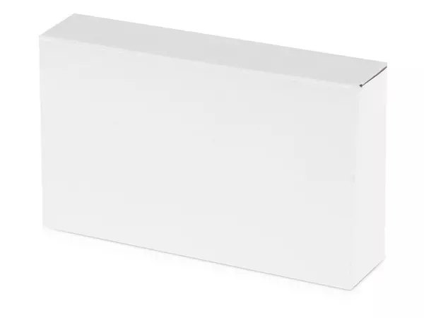 Часы  «Слайдер» - 212125627