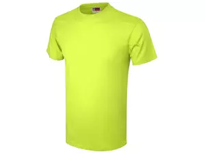 Футболка "Super club" мужская - 2123100065