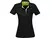 Рубашка поло "Solo" женская - 2121517768