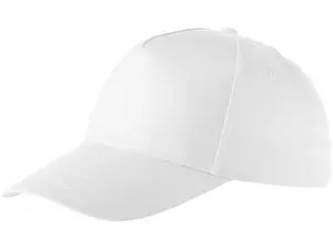 Бейсболка «Memphis» - 21211101600