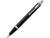 Ручка шариковая Parker «IM Core Black CT» - 2121931665