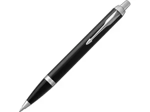 Ручка шариковая Parker «IM Core Black CT» - 2121931665