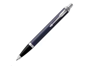 Ручка шариковая Parker «IM Core Blue CT» - 2121931668