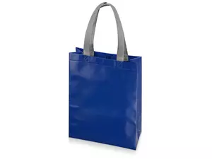 Сумка для шопинга «Utility» ламинированная, 110 г/м2 - 212572002