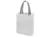 Сумка для шопинга «Utility» ламинированная, 110 г/м2 - 212572006