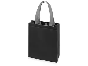 Сумка для шопинга «Utility» ламинированная, 110 г/м2 - 212572007