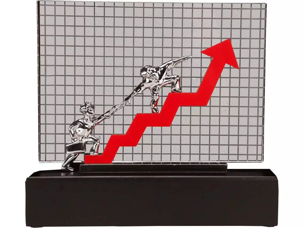 Композиция «Только вперед» - 212509967