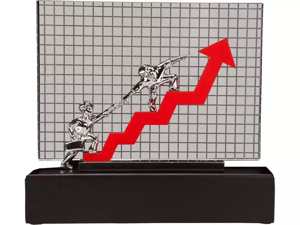 Композиция «Только вперед» - 212509967