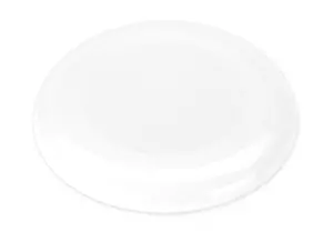 Фрисби «Fly Back» - 212549416