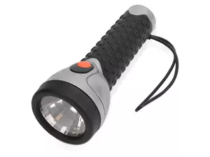 Фонарь - 2124720