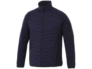 Куртка утепленная «Banff» мужская - 2123933149