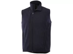 Жилет софтшел "Stinson" мужской - 2123942949