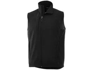 Жилет софтшел "Stinson" мужской - 2123942999