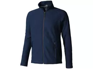 Джемпер из полифлиса «Rixford» мужской - 2123949649