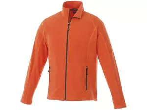 Джемпер из полифлиса «Rixford» мужской - 2123949633