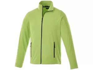 Джемпер из полифлиса «Rixford» мужской - 2123949668