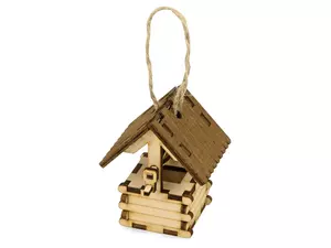 Подвеска «Колодец» - 212625080