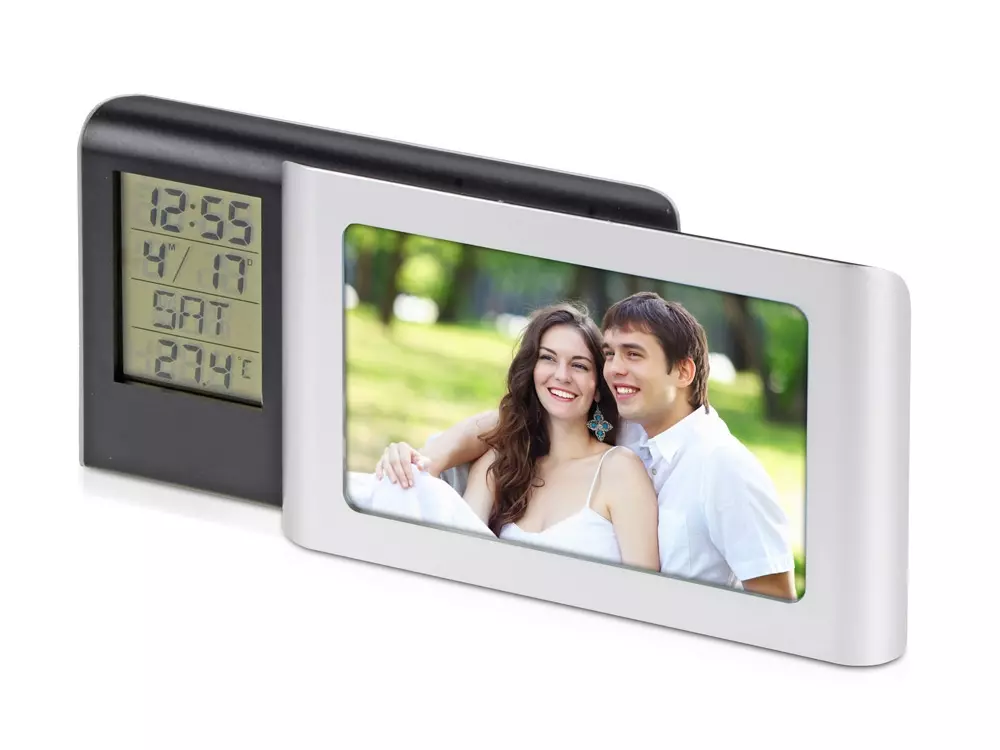 Часы  «Слайдер» - 212125627