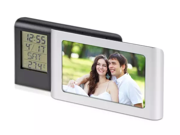 Часы  «Слайдер» - 212125627