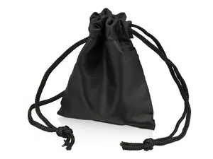 Мешочек подарочный - 212995025