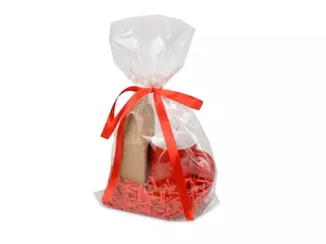 Подарочный набор «Mattina» с кофе - 212700111