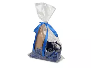 Подарочный набор «Mattina» с кофе - 212700112