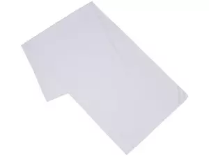 Полотенце для фитнеса «Alpha» - 21212613503