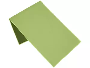 Полотенце для фитнеса «Alpha» - 21212613504