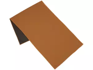 Полотенце для фитнеса «Alpha» - 21212613506