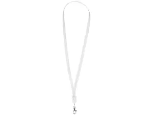 Зарядный кабель-клип 2 в 1 - 21213426901