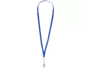 Зарядный кабель-клип 2 в 1 - 21213426902