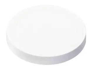 Устройство для беспроводной зарядки - 21213426400