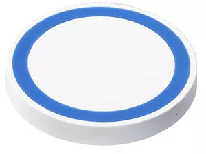 Устройство для беспроводной зарядки - 21213426402