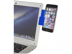 Клип коннектор для ноутбука - 21213427102