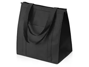 Сумка для покупок «Zeus» с изоляцией, 80 г/м2 - 21212032600