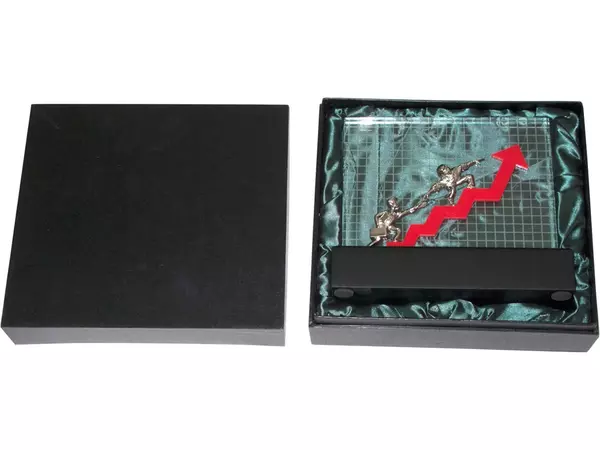 Композиция «Только вперед» - 212509967